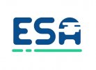 ESA